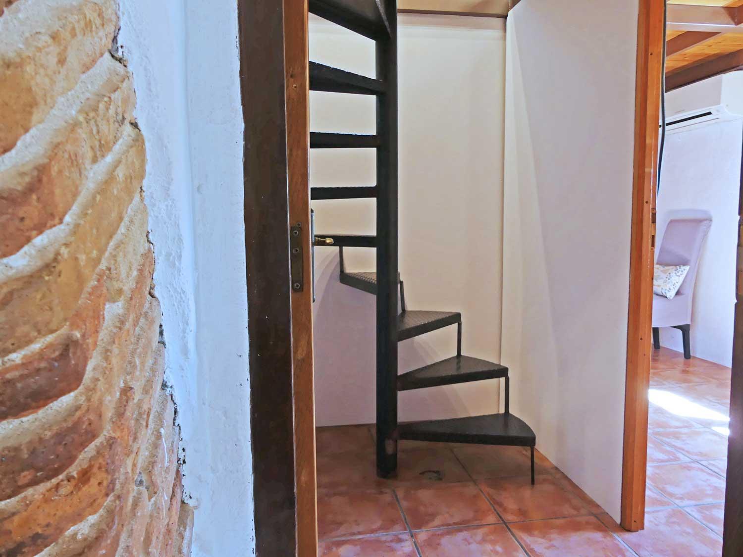 Hotel & Golf Ca La Caputxeta Castello  D'Empuries Kamer foto