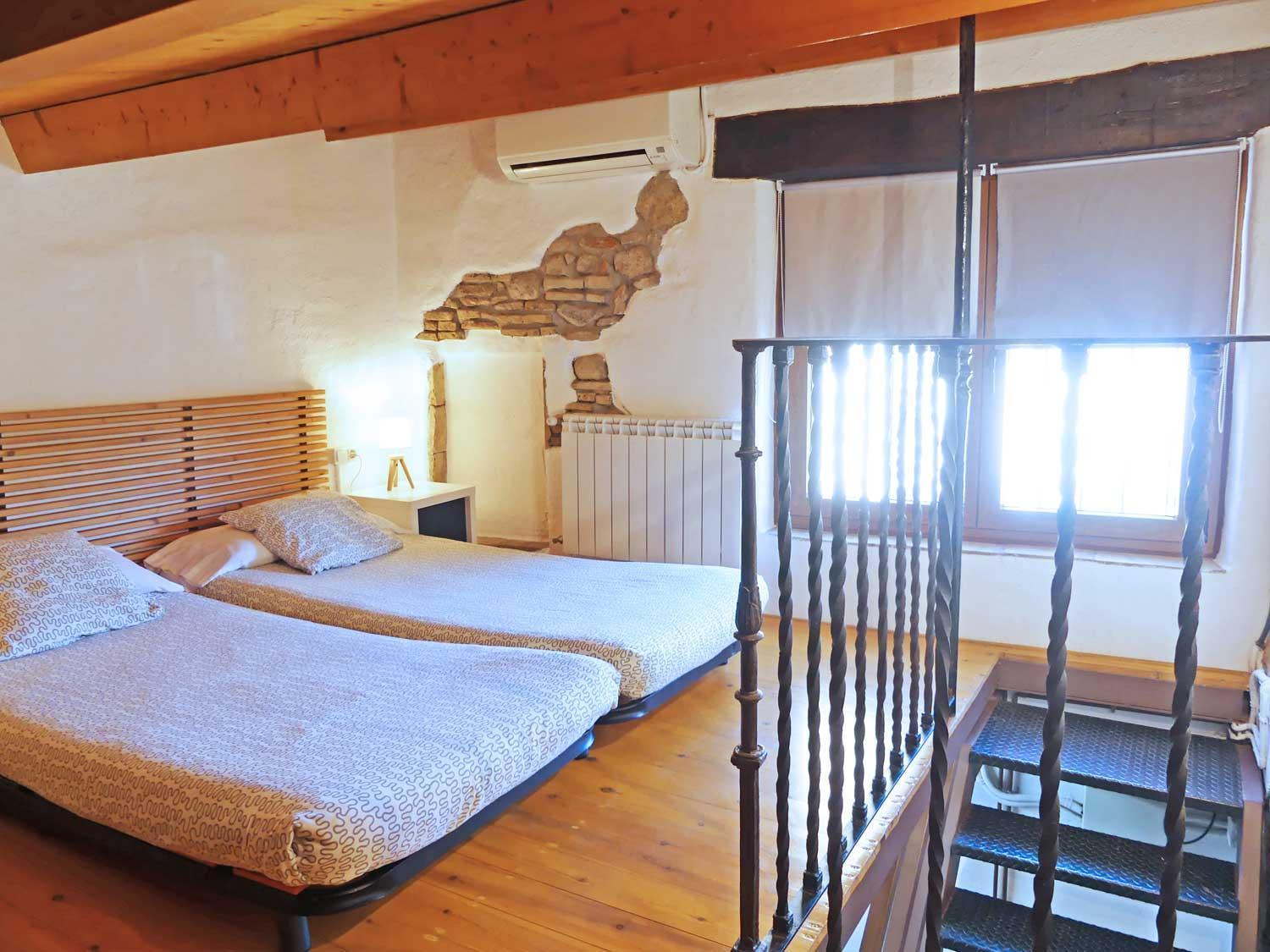 Hotel & Golf Ca La Caputxeta Castello  D'Empuries Kamer foto