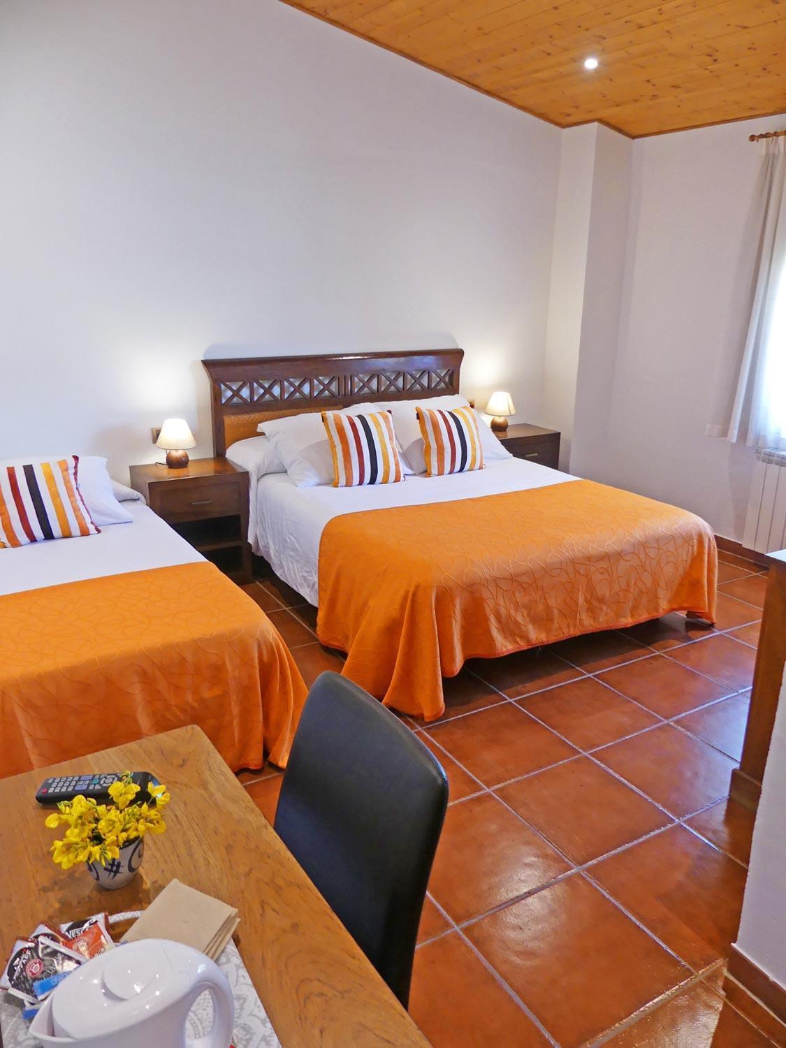 Hotel & Golf Ca La Caputxeta Castello  D'Empuries Buitenkant foto